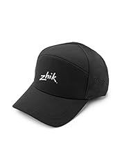 Zhik nuevo 2024 for sale  Delivered anywhere in UK