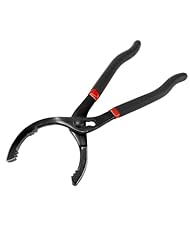 Qwork clé filtre d'occasion  Livré partout en France