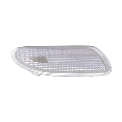 1pc front right for sale  Delivered anywhere in UK