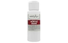Handy art acrylic for sale  Delivered anywhere in USA 