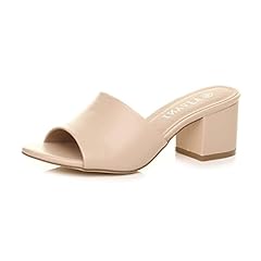 Ajvani low mid for sale  Delivered anywhere in UK
