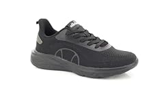 Ellesse mens como for sale  Delivered anywhere in UK