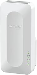 Netgear ripetitore wifi usato  Spedito ovunque in Italia 