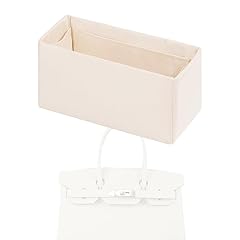 Xyjg purse handbag for sale  Delivered anywhere in UK