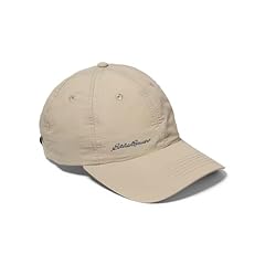 Eddie bauer trailcool for sale  Delivered anywhere in USA 