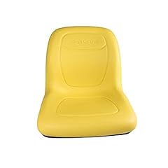 Oem high back for sale  Delivered anywhere in USA 