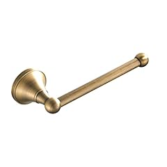 Celbon brass toilet for sale  Delivered anywhere in UK