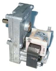 Motoriduttore rpm merkle usato  Spedito ovunque in Italia 