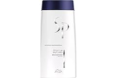 Wella silver blond gebraucht kaufen  Wird an jeden Ort in Deutschland