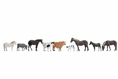 Tiere dem bauernhof gebraucht kaufen  Wird an jeden Ort in Deutschland
