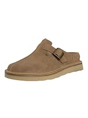 Clarks men solsbury for sale  Delivered anywhere in UK