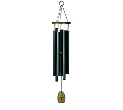 Woodstock chimes signature for sale  Delivered anywhere in USA 