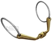 Neue schule 9008 for sale  Delivered anywhere in UK