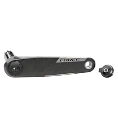 Sram force left for sale  Delivered anywhere in USA 