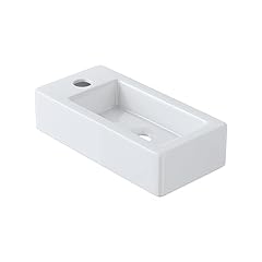 Lavabo bagno eridanus usato  Spedito ovunque in Italia 