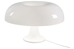 Kontarboor lampe table d'occasion  Livré partout en France