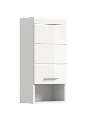 Xonox.home scout armoire d'occasion  Livré partout en France