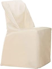 Surefit cotton duck for sale  Delivered anywhere in USA 