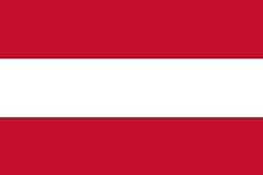 Premium fahnen flagge gebraucht kaufen  Wird an jeden Ort in Deutschland
