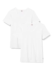 Levi men levis for sale  Delivered anywhere in UK