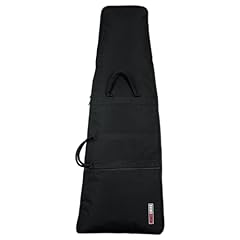 Gator cases foam for sale  Delivered anywhere in USA 