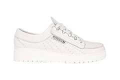Mephisto rainbow scarpe usato  Spedito ovunque in Italia 