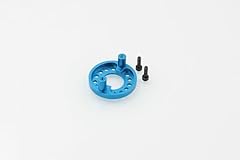 Cnc aluminum motor for sale  Delivered anywhere in USA 