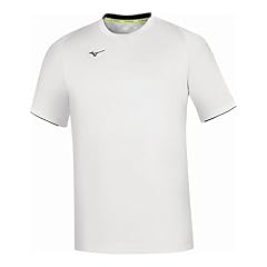 Mizuno core short usato  Spedito ovunque in Italia 