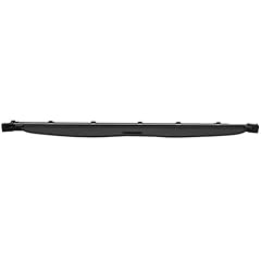 Eccpp rear cargo for sale  Delivered anywhere in USA 