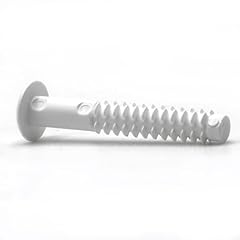 Replacementscrews plastic pins for sale  Delivered anywhere in USA 