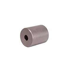 Hornady stuck case d'occasion  Livré partout en France
