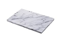Jemarble pastry board for sale  Delivered anywhere in USA 