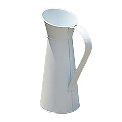 Betos vase pichet d'occasion  Livré partout en France