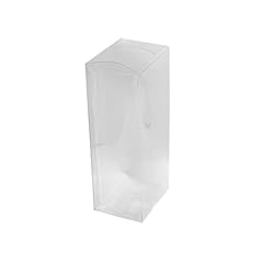 Wicareyo 10pcs box for sale  Delivered anywhere in USA 