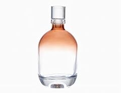 Generic liquor bottles for sale  Delivered anywhere in USA 