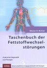 Taschenbuch fettstoffwechselst gebraucht kaufen  Wird an jeden Ort in Deutschland