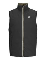 Jack jones jprblubrook d'occasion  Livré partout en France