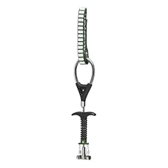 Black diamond unisex usato  Spedito ovunque in Italia 