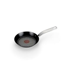 Fal prograde nonstick for sale  Delivered anywhere in USA 