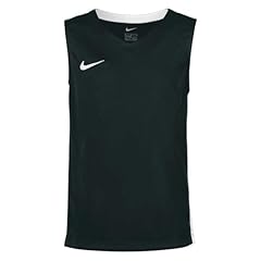 Nike nt0200 010 usato  Spedito ovunque in Italia 
