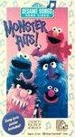 Sesame street monster for sale  Delivered anywhere in USA 