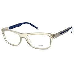 Dior unisex s0355822 gebraucht kaufen  Wird an jeden Ort in Deutschland