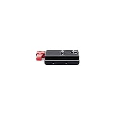 Zacuto gorilla plate for sale  Delivered anywhere in USA 