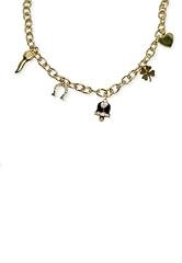 Freddy bracelet femme d'occasion  Livré partout en France