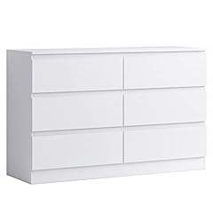 Fwstyle carlton drawer for sale  Delivered anywhere in UK
