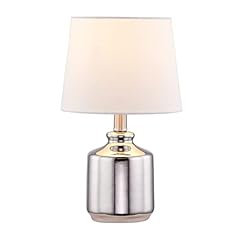 Yuilili electroplated silver for sale  Delivered anywhere in USA 