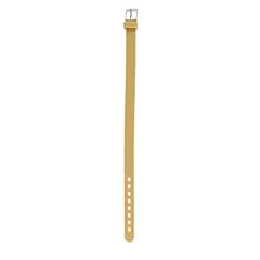Heallily braccialetti silicone usato  Spedito ovunque in Italia 