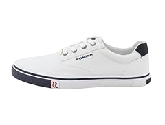 Romika softrelax sneaker gebraucht kaufen  Wird an jeden Ort in Deutschland