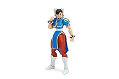 Street fighter chun for sale  Delivered anywhere in USA 