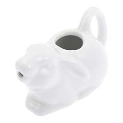 Gleavi bunny cream for sale  Delivered anywhere in USA 
